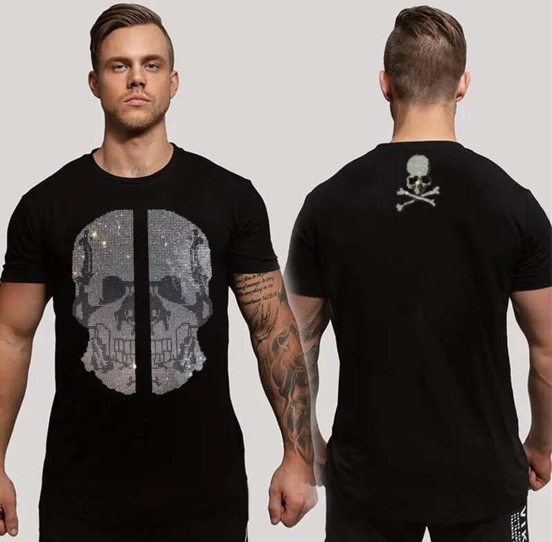 Брендовая мужская футболка FashionBORUNKE, новые летние повседневные мужские футболки, мужские топы, Прямая поставка, мужские футболки, 4 цвета
Брендовая мужская футболка FashionBORUNKE, новые летние повседневные мужские футболки, мужские топы, Прямая поставка, мужские футболки, 4 цвета