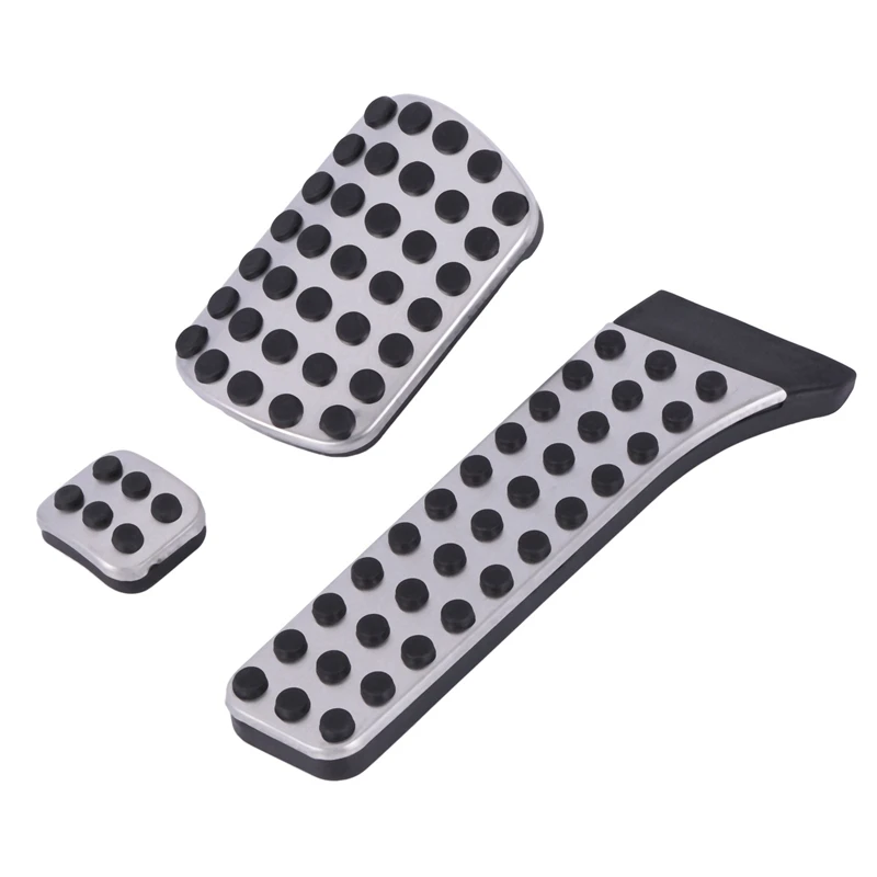 Car Accessories For Mercedes Benz C E S Glk Slk Cls Sl-Class W203 W204 W211 W212W210 Amg,Accelerator Footrest Pad(18Pcs)
Car Accessories For Mercedes Benz C E S Glk Slk Cls Sl-Class W203 W204 W211 W212W210 Amg,Accelerator Footrest Pad(18Pcs)