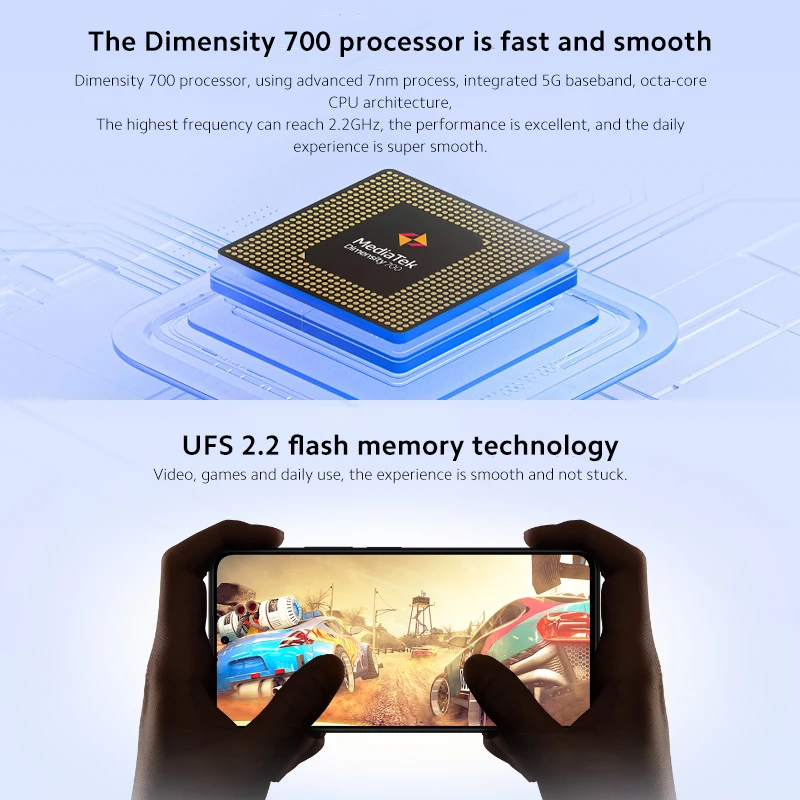 Телефон Xiaomi Redmi Note 11SE с глобальной прошивкой 700 дюйма FHD + DotDisplay аккумулятор 6 5 мАч