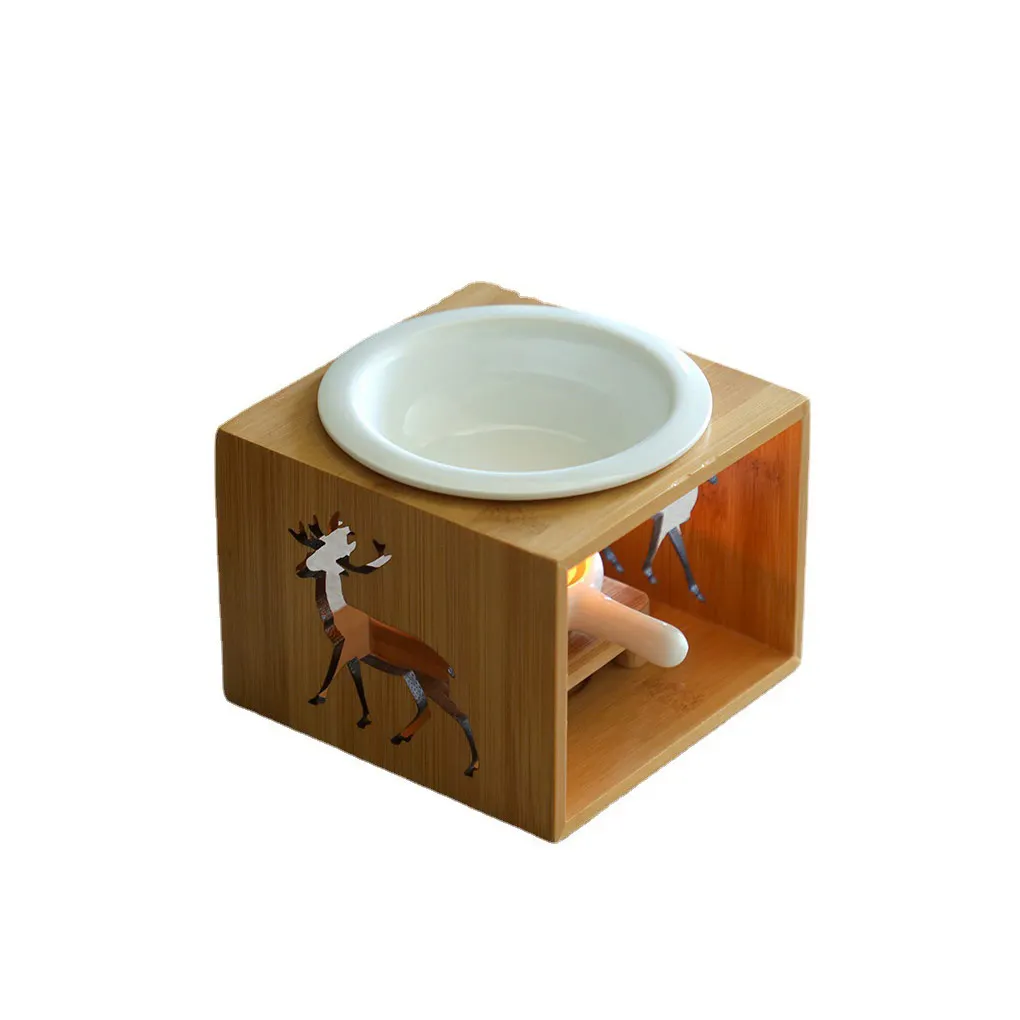 Декоративный подсвечник для офиса, спальни, кухни
Декоративный подсвечник для офиса, спальни, кухни