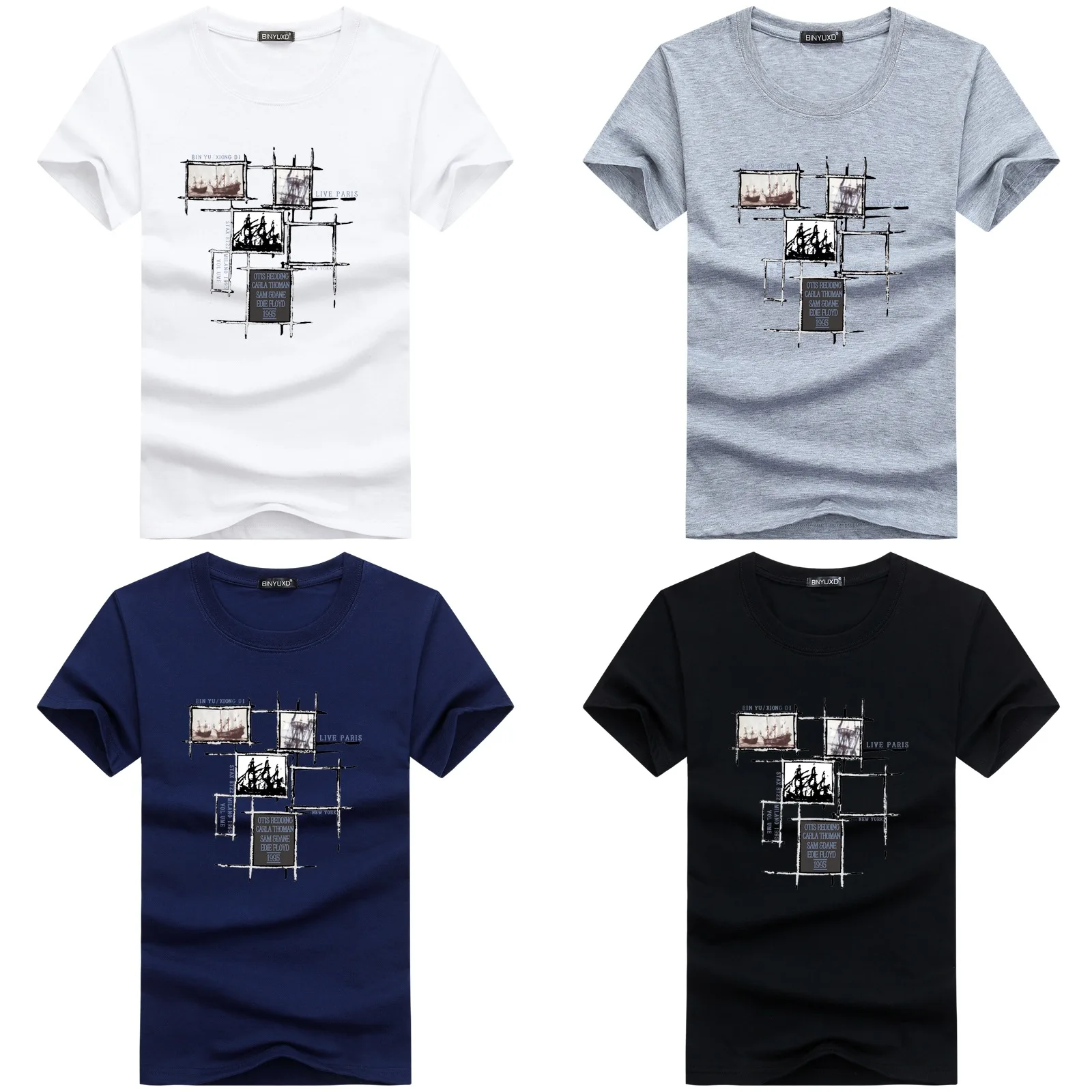 13352 Showtly Cool Men/Women T shirt Jojo Bizarre Graphic Print Adventure Cool Japanese Anime Style Soft Plus-Size Cool Tee Top
13352 Showtly Cool Men/Women T shirt Jojo Bizarre Graphic Print Adventure Cool Japanese Anime Style Soft Plus-Size Cool Tee Top