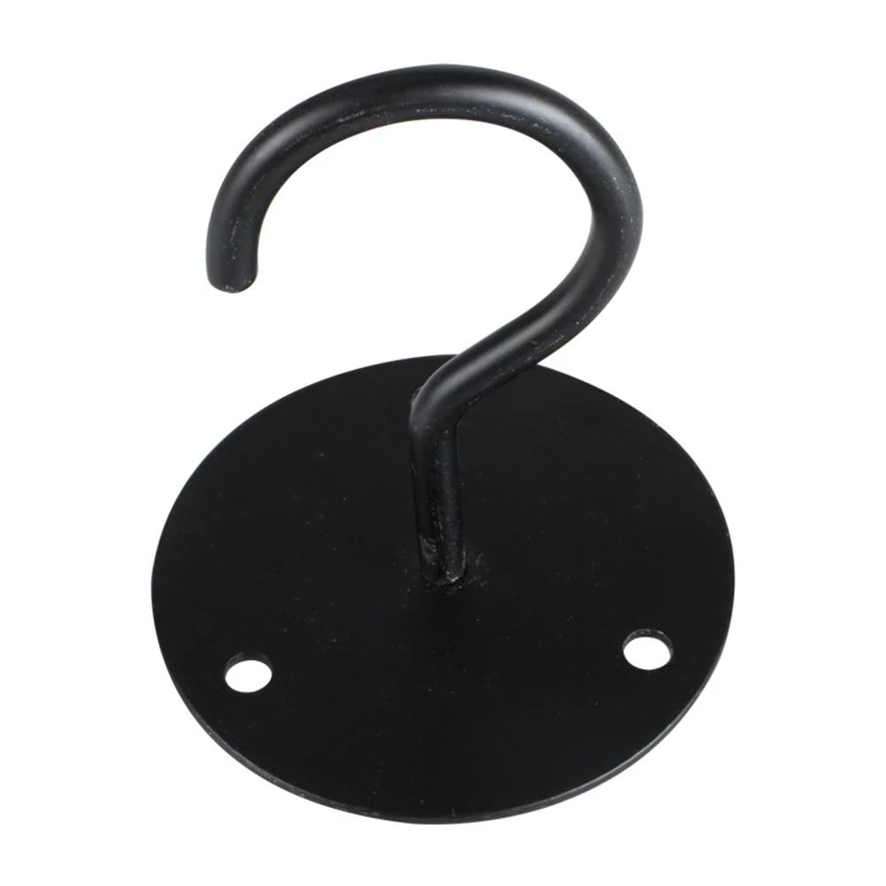 Brand New High Quality 7pcs/set Garden Home Hanging Hook Hangers 55mm /65mm Basket Hooks Bracket Ceiling Hooks
Brand New High Quality 7pcs/set Garden Home Hanging Hook Hangers 55mm /65mm Basket Hooks Bracket Ceiling Hooks
