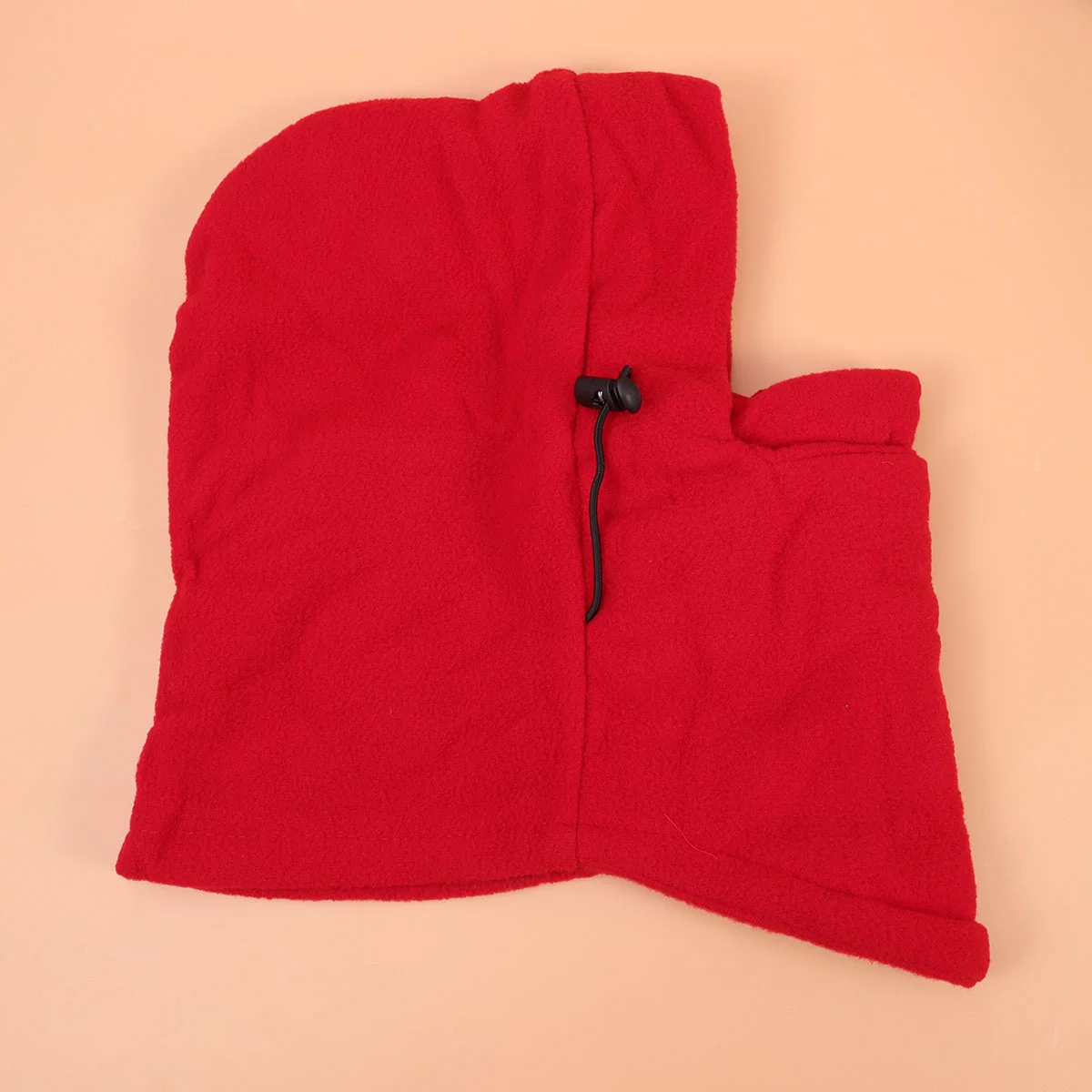 Windproof Fleece Hat Neck Warmer Scarf Outdoor Cycling Ski Windproof Scarfhat Neck Guard Fleece Face Mask Outdoor Accessories
Windproof Fleece Hat Neck Warmer Scarf Outdoor Cycling Ski Windproof Scarfhat Neck Guard Fleece Face Mask Outdoor Accessories