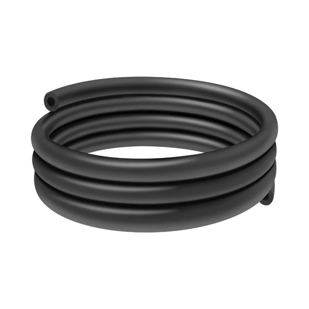 1.6M Bike Internal Cable Housing Damper Hot Sale Practical Inner Cable Sound-Absorbing Tube Soundproof For Wiring Inside The Bik
1.6M Bike Internal Cable Housing Damper Hot Sale Practical Inner Cable Sound-Absorbing Tube Soundproof For Wiring Inside The Bik