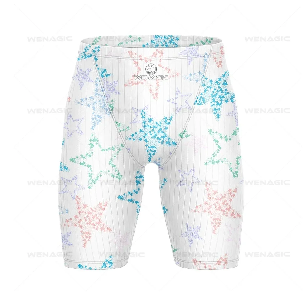 Men Swimming Trunks Summer Swimming Shorts Swim Surfing Trunks Swimsuit Swimwear beach Swim Pants
Men Swimming Trunks Summer Swimming Shorts Swim Surfing Trunks Swimsuit Swimwear beach Swim Pants