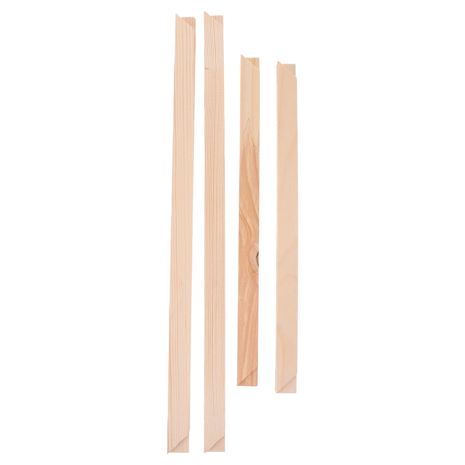Frame Canvas Painting Wooden Picture Oil Photo Metal Stretcher Wood Diy Bars Frames Double Glass Photos Aluminum Set
Frame Canvas Painting Wooden Picture Oil Photo Metal Stretcher Wood Diy Bars Frames Double Glass Photos Aluminum Set
