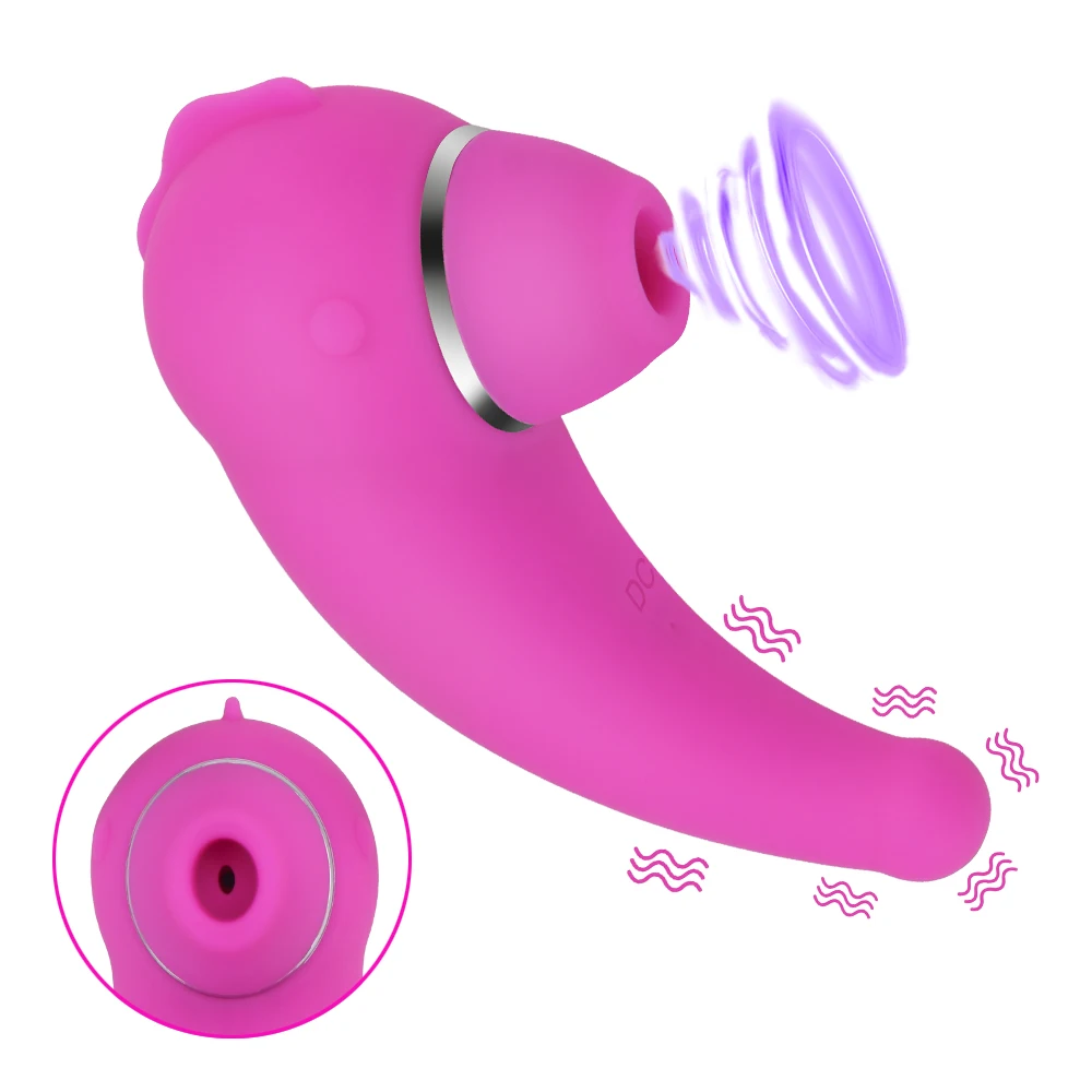 

Стимулятор клитора товары для взрослых сосание вибратор силиконовые оральный секс соски стимулятор g-точка 20 частоты интимные игрушки для женщин