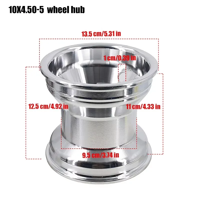 Обод Колеса Из Алюминиевого Сплава Для Картинга, 5 Дюймов, 11x7,10-5, Обод Заднего Колеса 10x4,5-5, Обод Переднего Колеса
Обод Колеса Из Алюминиевого Сплава Для Картинга, 5 Дюймов, 11x7,10-5, Обод Заднего Колеса 10x4,5-5, Обод Переднего Колеса