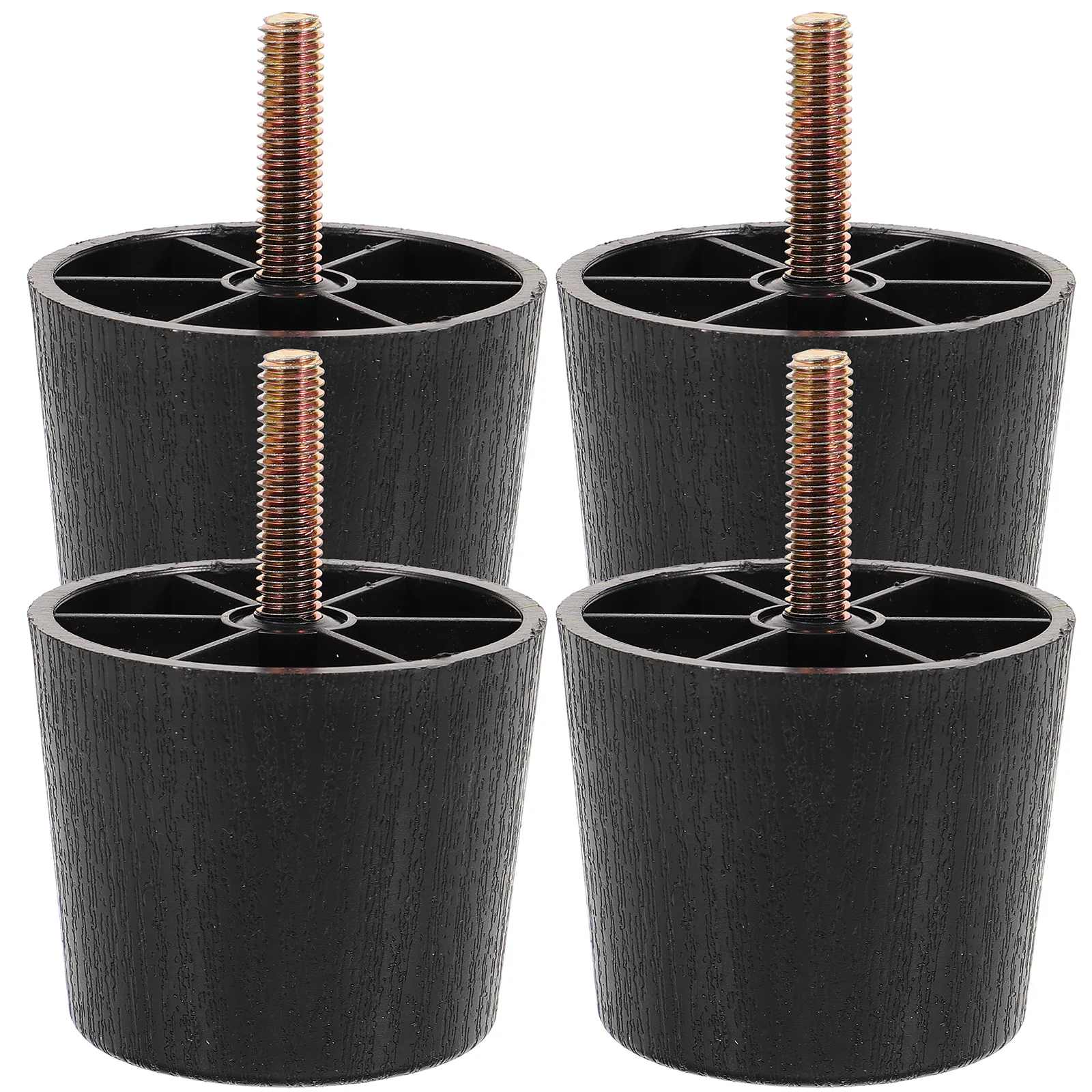 4pcs Screw On Furniture Glides Adjustable Furniture Levelers Furniture Feet Levelers
4pcs Screw On Furniture Glides Adjustable Furniture Levelers Furniture Feet Levelers