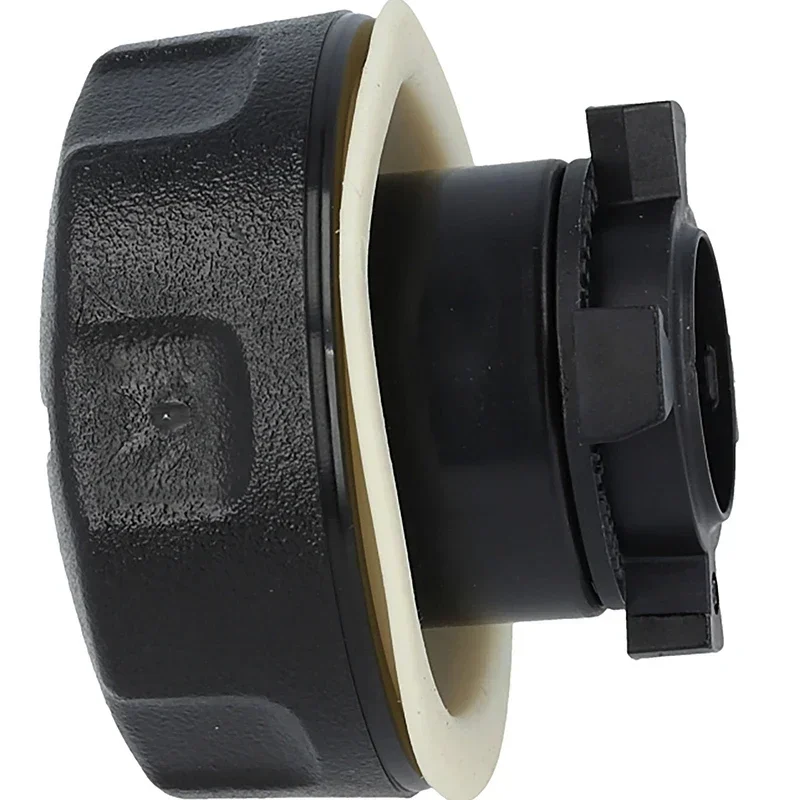 Фиксатор катушки для STIHL C4-2 C5-2 FSA65 FSA85
Фиксатор катушки для STIHL C4-2 C5-2 FSA65 FSA85