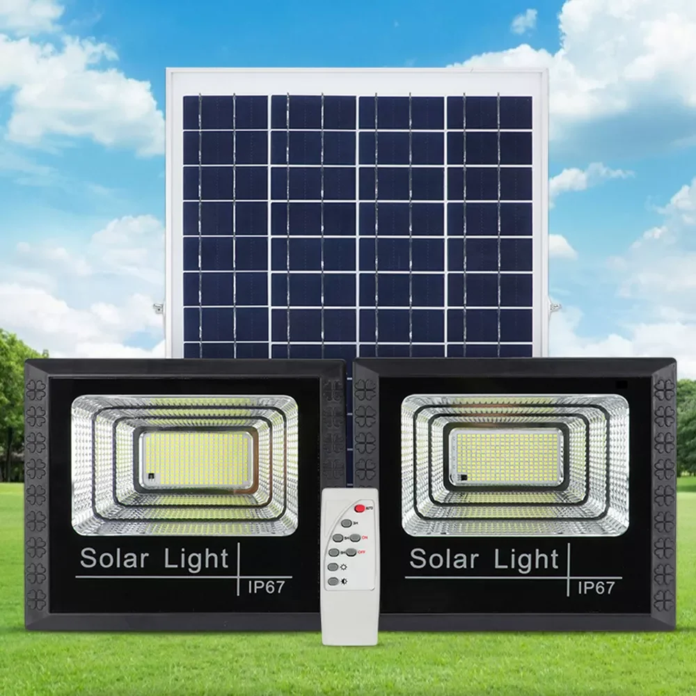 Reflector LED Flood Light Garden Lights Led Spotlight Outdoor Lighting Street Lamp Waterproof Smart Wall Lamp
Reflector LED Flood Light Garden Lights Led Spotlight Outdoor Lighting Street Lamp Waterproof Smart Wall Lamp