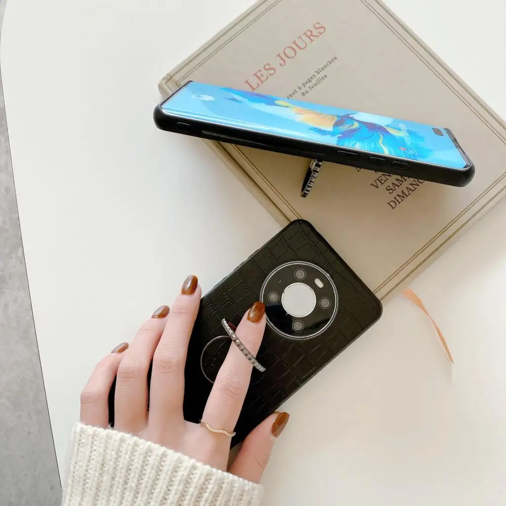 Crocodile Case For Xiaomi Redmi Note 9 8 7 Pro 9A 9C MI 10 9 8 Lite 8 SE 6X 5X Back Cover For MI Mix 3 2S Funda Leather Coque
Crocodile Case For Xiaomi Redmi Note 9 8 7 Pro 9A 9C MI 10 9 8 Lite 8 SE 6X 5X Back Cover For MI Mix 3 2S Funda Leather Coque