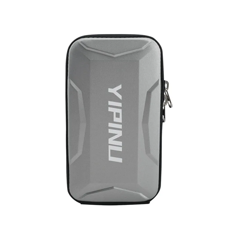 Phone Armband Outdoor Running Phone Holder Bag for Huawei P30 Lite Gym Sports Arm Band Phone Case for Xiaomi Redmi Note 8 Pro
Phone Armband Outdoor Running Phone Holder Bag for Huawei P30 Lite Gym Sports Arm Band Phone Case for Xiaomi Redmi Note 8 Pro