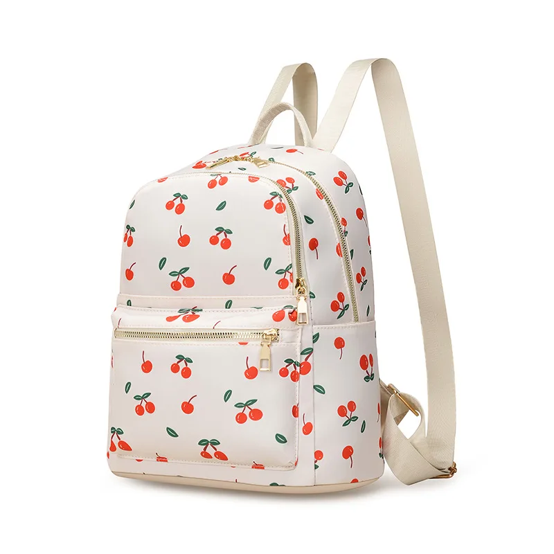 Oxford cloth Printing Women Backpacks Large capacity Ladies School Bags Female Shoulder Bag big Travel laptop bag Daypack black
Oxford cloth Printing Women Backpacks Large capacity Ladies School Bags Female Shoulder Bag big Travel laptop bag Daypack black