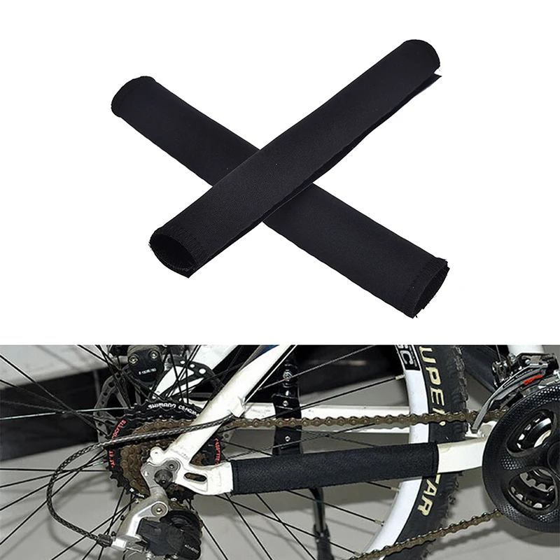 2 Stuks Fietsen Fiets Frame Chain Stay Protector Guard Nylon Pad Cover Wrap 2022 Most Popular New Year Gifts
2 Stuks Fietsen Fiets Frame Chain Stay Protector Guard Nylon Pad Cover Wrap 2022 Most Popular New Year Gifts