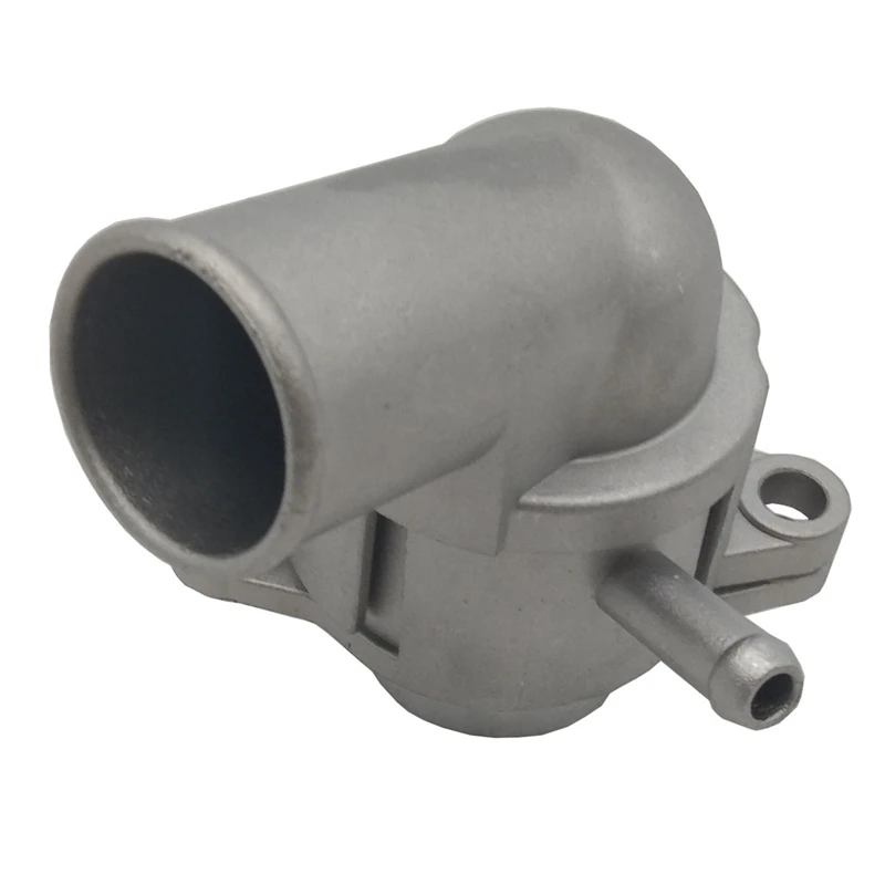 Термостат охлаждения двигателя для Chevrolet Daewoo Lacetti Kalos Tacuma Nubira 2001-2005 96835286 96460002
Термостат охлаждения двигателя для Chevrolet Daewoo Lacetti Kalos Tacuma Nubira 2001-2005 96835286 96460002