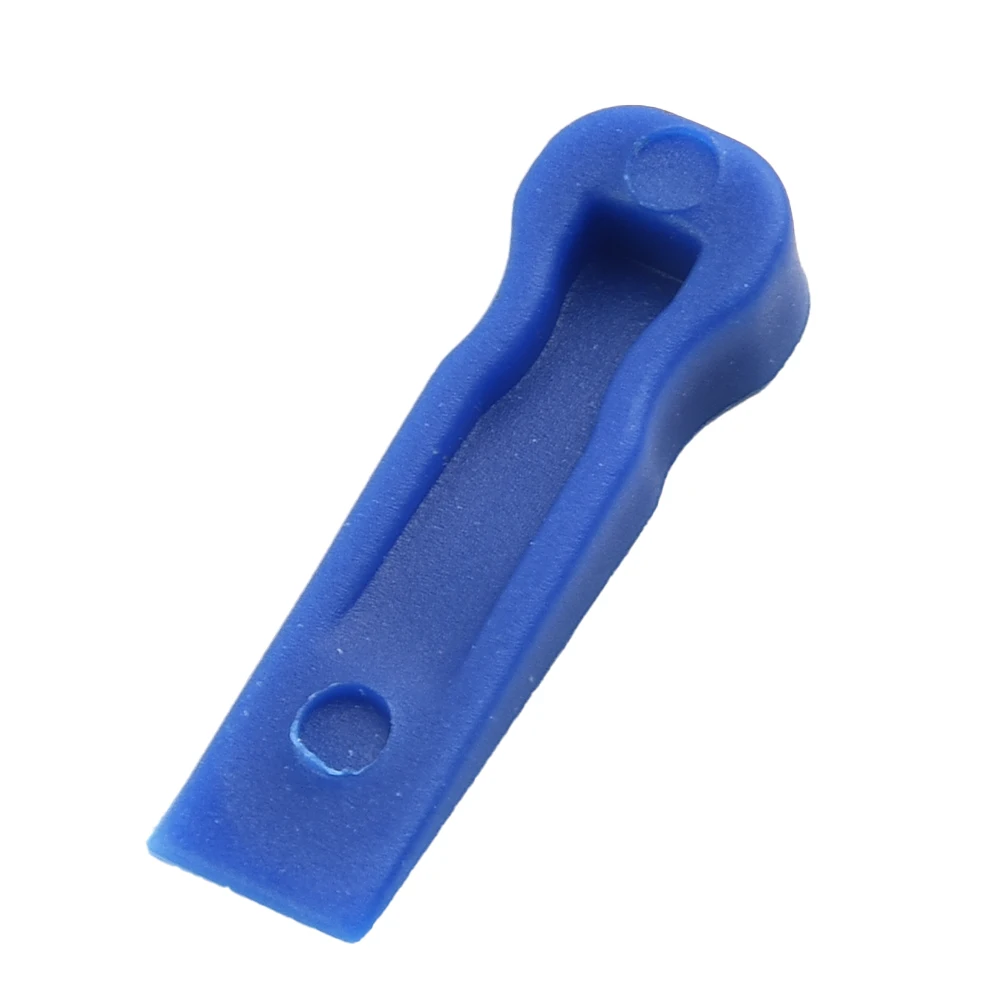 100Pcs Tile Adjustment Wedge Tile Leveling 1111111111111111111111111111111111111111111111111111111111111111111111111111111111111
100Pcs Tile Adjustment Wedge Tile Leveling 1111111111111111111111111111111111111111111111111111111111111111111111111111111111111