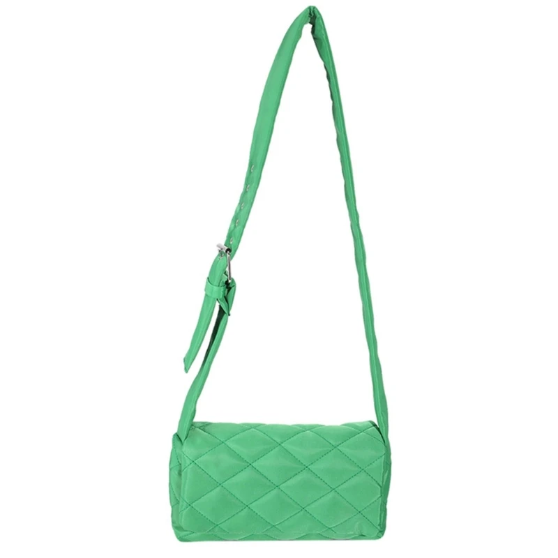 Сумки через плечо для женщин и девушек, нейлоновый кошелек, женские сумки на плечо, хозяйственная дорожная сумка-тоут, повседневная сумка с ...
Сумки через плечо для женщин и девушек, нейлоновый кошелек, женские сумки на плечо, хозяйственная дорожная сумка-тоут, повседневная сумка с ...