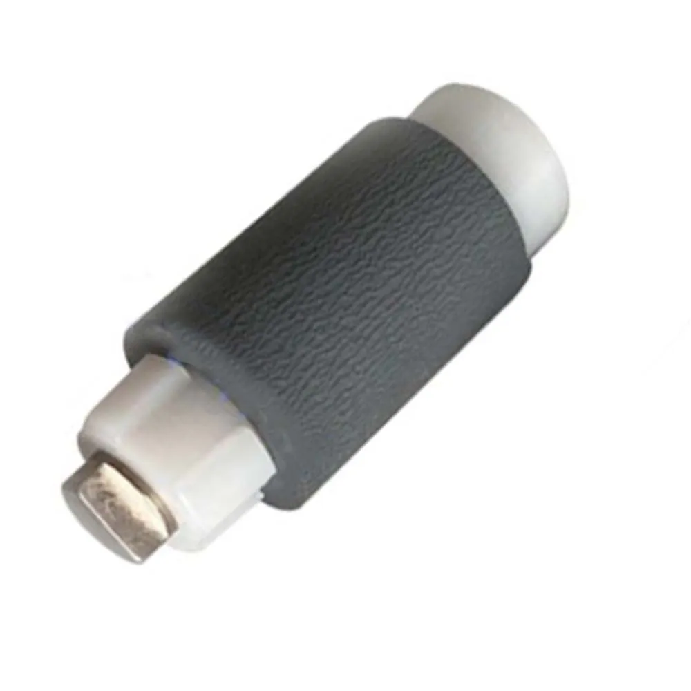 Разделительный ролик, 10 шт., подходит для Samsung ProXpress CLP-775ND 4070FR M3325 ML3710 5739FW ML3712 M3370FD SCX4835FR M4070FR/XAA
Разделительный ролик, 10 шт., подходит для Samsung ProXpress CLP-775ND 4070FR M3325 ML3710 5739FW ML3712 M3370FD SCX4835FR M4070FR/XAA