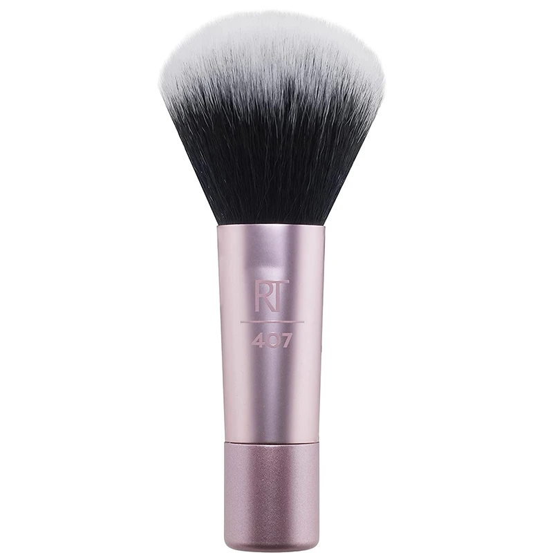 RT Makeup Brushes Mini Foundation Blush Sculpting Brush Portable Make Up Brush Professional Cosmetics Beauty Tools 
RT Makeup Brushes Mini Foundation Blush Sculpting Brush Portable Make Up Brush Professional Cosmetics Beauty Tools