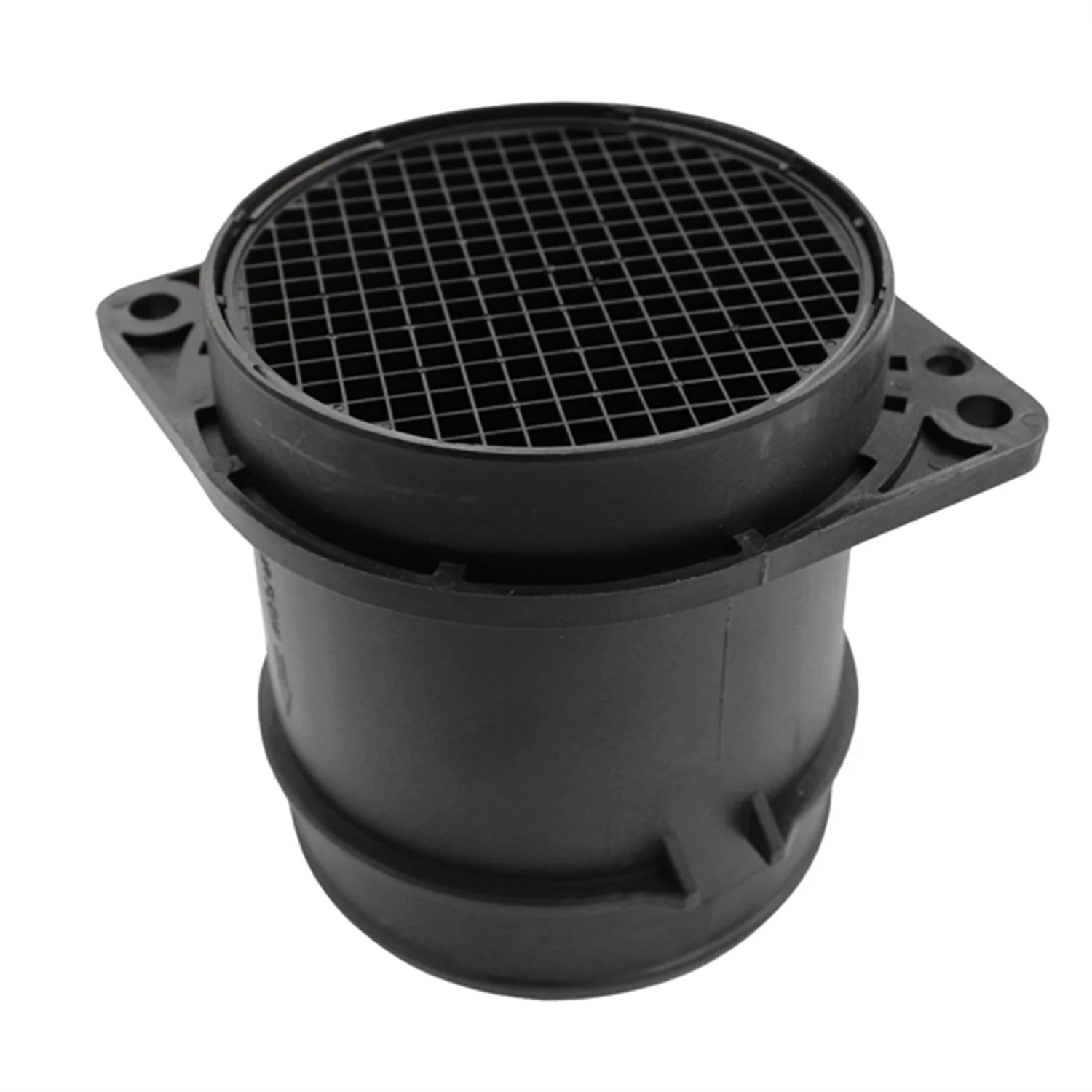 Датчик массового расхода воздуха MAF 21994504 0280218177, датчик расхода воздуха для Holden Captiva Cadillac CTS SRX STS 19355501 л 
Датчик массового расхода воздуха MAF 21994504 0280218177, датчик расхода воздуха для Holden Captiva Cadillac CTS SRX STS 19355501 л