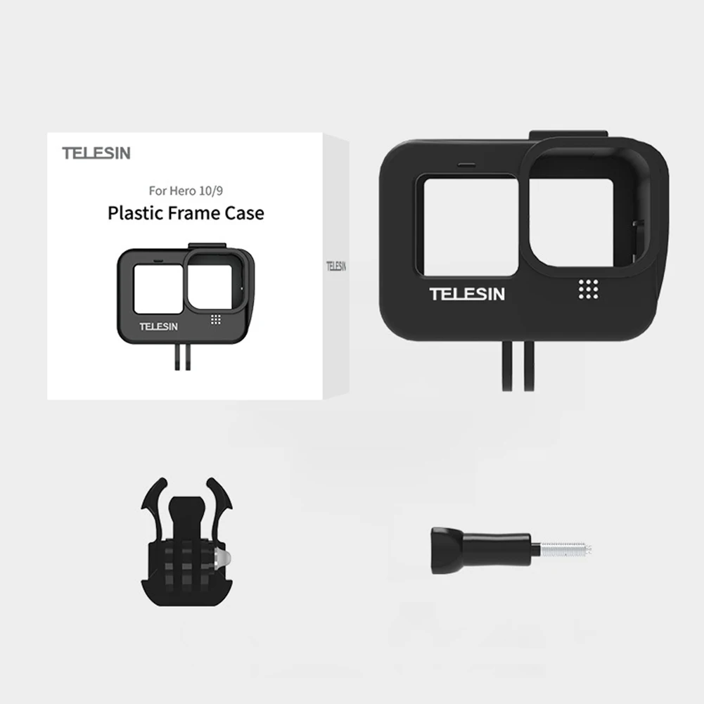 Для телефона/10 бревен рамка Корпус чехол с холодным башмаком боковая крышка отверстие новые практичные аксессуары для телефона 10
Для телефона/10 бревен рамка Корпус чехол с холодным башмаком боковая крышка отверстие новые практичные аксессуары для телефона 10