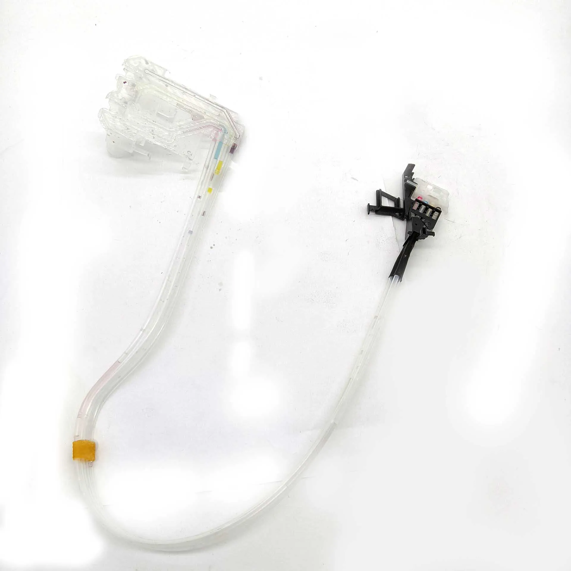 Трубка с чернилами J4210N подходит для BROTHER SP4100N 4110N 4310N 
Трубка с чернилами J4210N подходит для BROTHER SP4100N 4110N 4310N