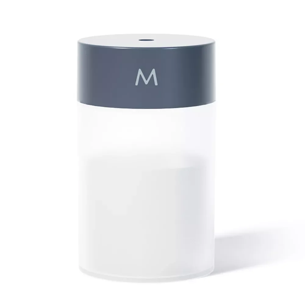 260ML Night Light Difuser Essential Oil Car Humidifier Large Capacity Scent Diffuser Purifier Atomizer For Aroma In Home Office
260ML Night Light Difuser Essential Oil Car Humidifier Large Capacity Scent Diffuser Purifier Atomizer For Aroma In Home Office