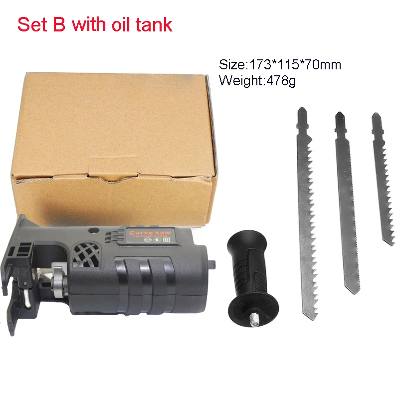 Преобразовательная головка для дрели "Electric Drill Plate Cutter"
Преобразовательная головка для дрели "Electric Drill Plate Cutter"