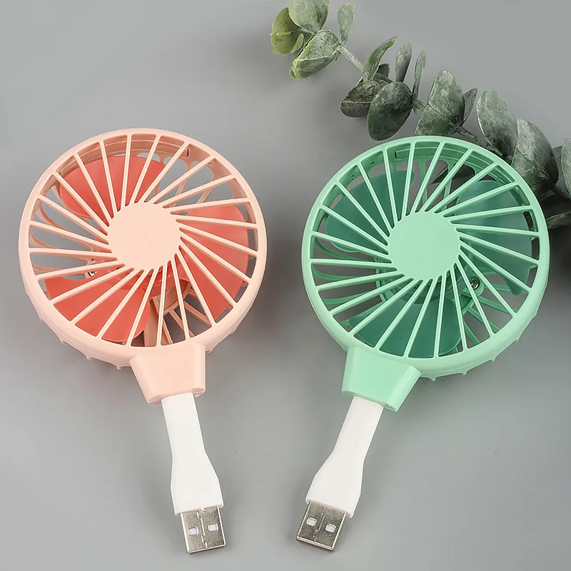 Mini Fan Toys USB Electric Fan Girls Portable Dormitory Office Gifts Plug In And Play In Summer Standing Fan
Mini Fan Toys USB Electric Fan Girls Portable Dormitory Office Gifts Plug In And Play In Summer Standing Fan