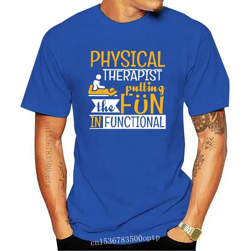 Camiseta de физиотерапия для женщин, camisa с принтом в виде юмора, мазаж, подарок, Новинка
Camiseta de физиотерапия для женщин, camisa с принтом в виде юмора, мазаж, подарок, Новинка