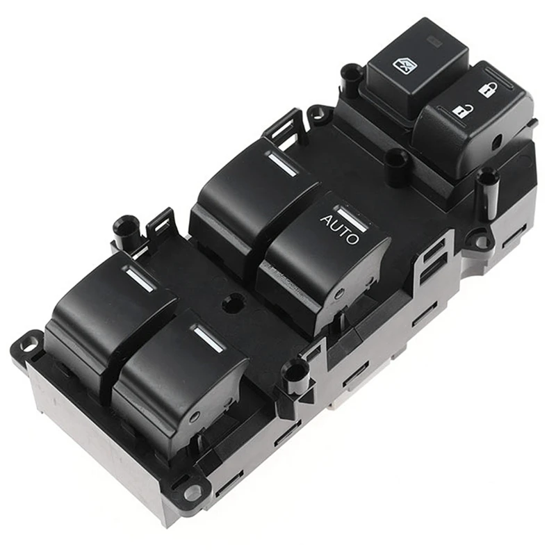 Car Right Driver Side RHD Power Window Master Switch For Honda Accord 2008-2011 35750-SZW-J11 35750-SZW-J01
Car Right Driver Side RHD Power Window Master Switch For Honda Accord 2008-2011 35750-SZW-J11 35750-SZW-J01