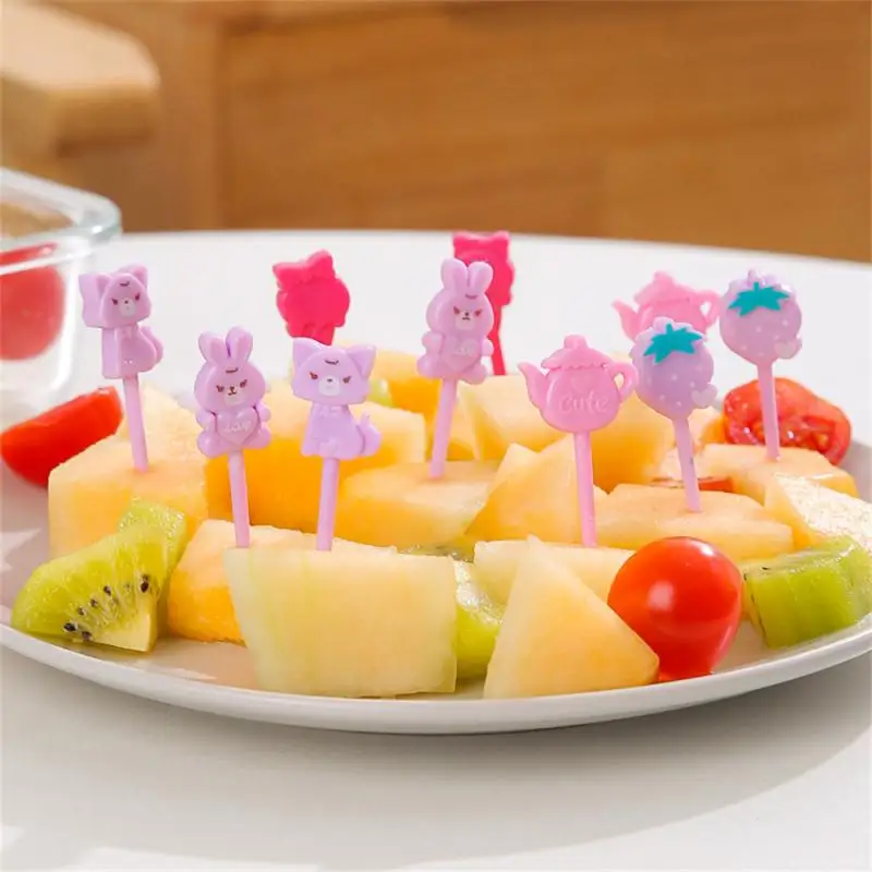 Creative Forks National Flag Sushi Merlot Children's Bento Decoration Sticker Cute Japanese And Korean Fruit Toothpick Baby
Creative Forks National Flag Sushi Merlot Children's Bento Decoration Sticker Cute Japanese And Korean Fruit Toothpick Baby