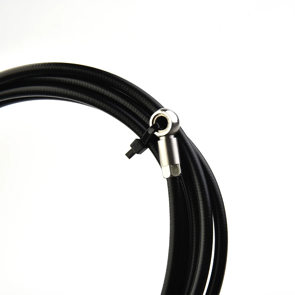 100% New Line Tube MAGURA MT8 Trail MT7 PRO.High Quality MT8 FLATMOUNT.MT7 MT8 PRO MT8SL Meter Mt Bicycle Bike
100% New Line Tube MAGURA MT8 Trail MT7 PRO.High Quality MT8 FLATMOUNT.MT7 MT8 PRO MT8SL Meter Mt Bicycle Bike