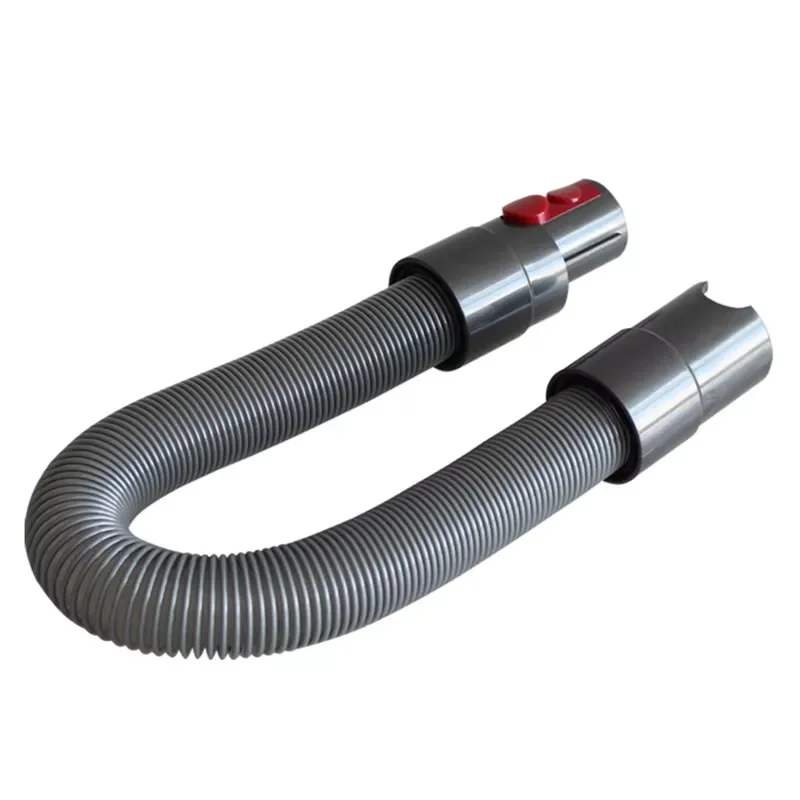 Crevice Tool +Adapter + Hose Kit For Dyson V8 V10 V7 V11 Vacuum Cleaner For As A Connection And Extension Tool Adapter
Crevice Tool +Adapter + Hose Kit For Dyson V8 V10 V7 V11 Vacuum Cleaner For As A Connection And Extension Tool Adapter