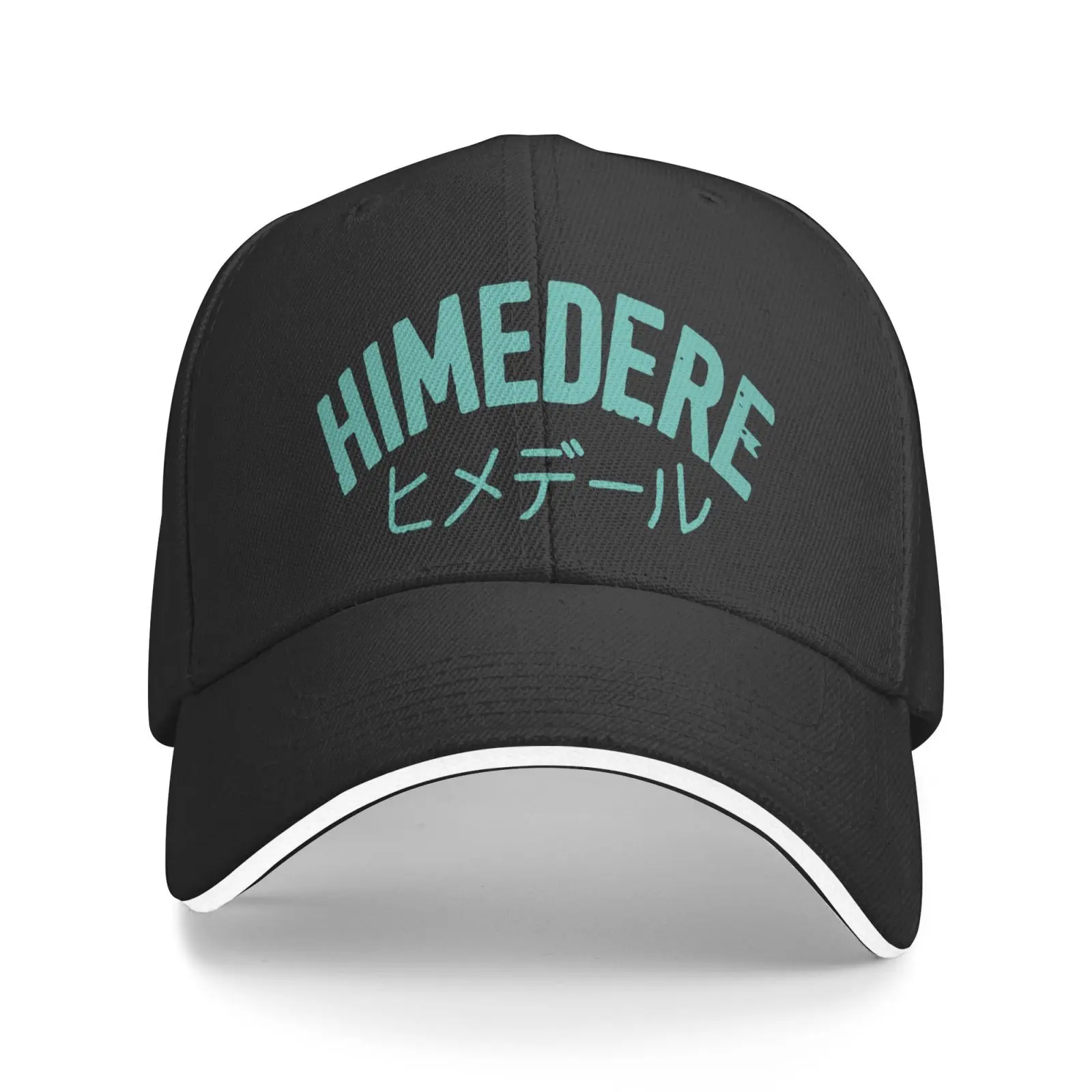 Мужская кепка Himedere с японским маскарадным искусством, Мужская кепка, мужской берет, Мужская Стильная кепка, мужские шапки, кепка s, мужская ш...
Мужская кепка Himedere с японским маскарадным искусством, Мужская кепка, мужской берет, Мужская Стильная кепка, мужские шапки, кепка s, мужская ш...