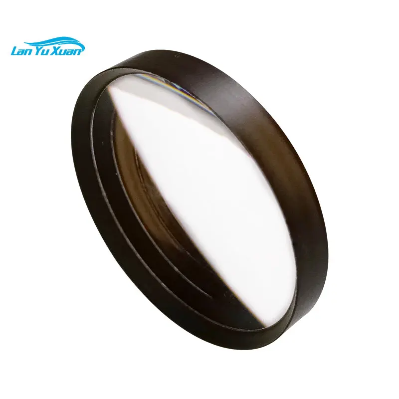 Concave lens convex lens meniscus lens condenser lens glued lens optical Shi Ying glass custom wholesale
Concave lens convex lens meniscus lens condenser lens glued lens optical Shi Ying glass custom wholesale