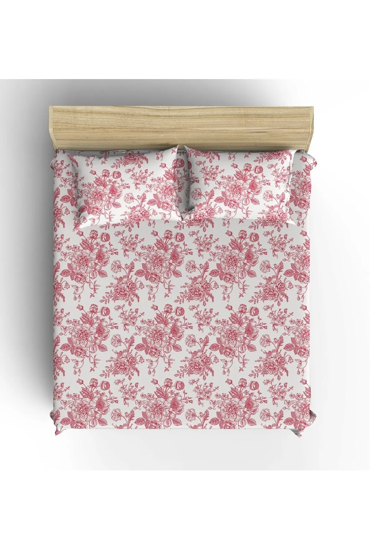 160x Luxury Bedding Double Size Bed Sheet Set Luxury Bedding Covers Cotton
160x Luxury Bedding Double Size Bed Sheet Set Luxury Bedding Covers Cotton