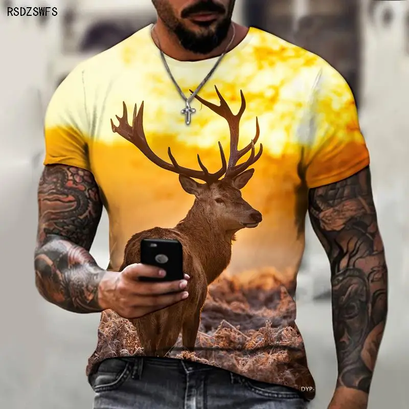 Brand Men's Shirts Exclusive Design Christmas Christmas Elk Christmas Snowman Gift 3D Printing Loose Oversize 5XL
Brand Men's Shirts Exclusive Design Christmas Christmas Elk Christmas Snowman Gift 3D Printing Loose Oversize 5XL