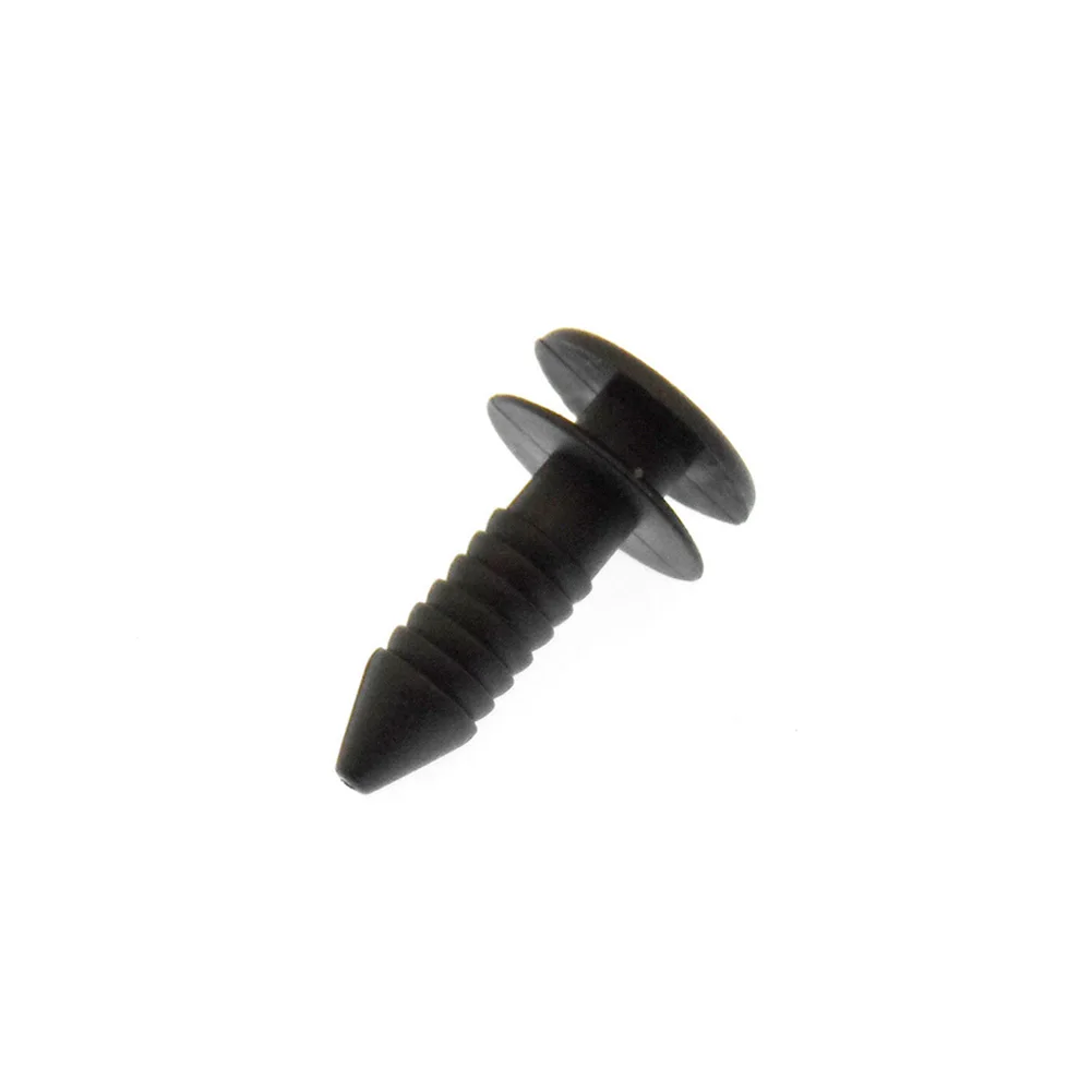 Superior Quality Plastic Clips for Land Rover Discovery Rear Door Trim Panel Perfect Match for the Original Car
Superior Quality Plastic Clips for Land Rover Discovery Rear Door Trim Panel Perfect Match for the Original Car