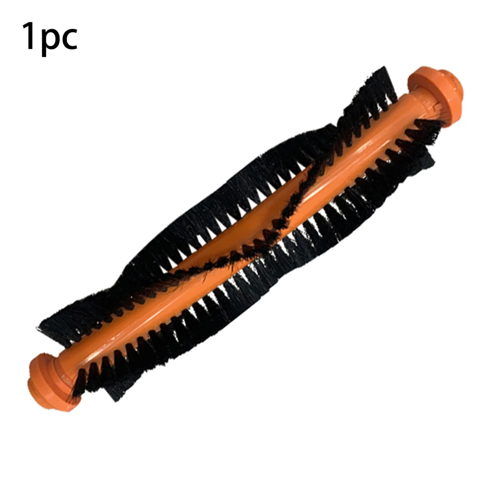 Roller Brush Central Brushes For Tefal Rowenta Explorer / X-Plorer 20 40 50 Serie Smart Force Vacuum Cleaner Sweeper Replacement
Roller Brush Central Brushes For Tefal Rowenta Explorer / X-Plorer 20 40 50 Serie Smart Force Vacuum Cleaner Sweeper Replacement