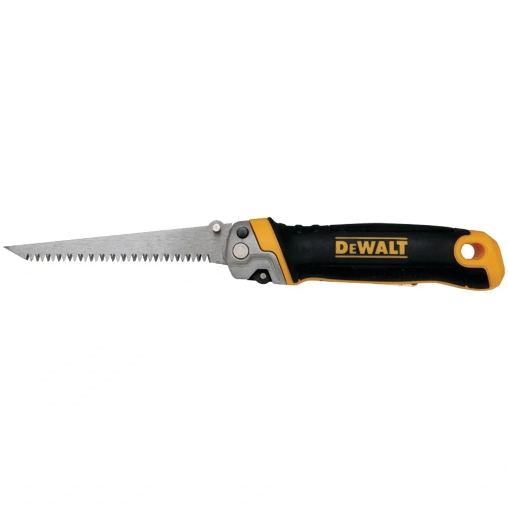 DWHT20123 Folding Jab Saw 
DWHT20123 Folding Jab Saw