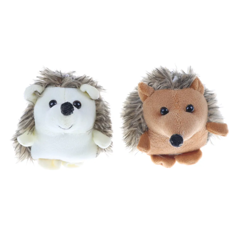 1Piece Plush hedgehog toys , Animal Plush Stuffed Toys doll ; Key chain ring pendant plush TOY New Arrival
1Piece Plush hedgehog toys , Animal Plush Stuffed Toys doll ; Key chain ring pendant plush TOY New Arrival