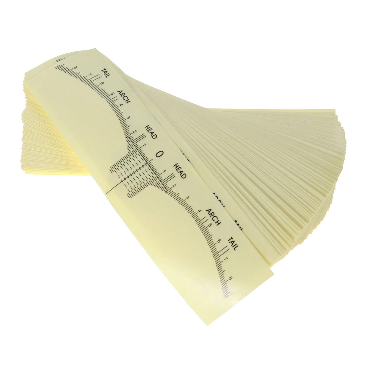 Eyebrow Mapping Tool Microblading Stencils Adhesive Positioning Ruler for Perfect Shaping
Eyebrow Mapping Tool Microblading Stencils Adhesive Positioning Ruler for Perfect Shaping