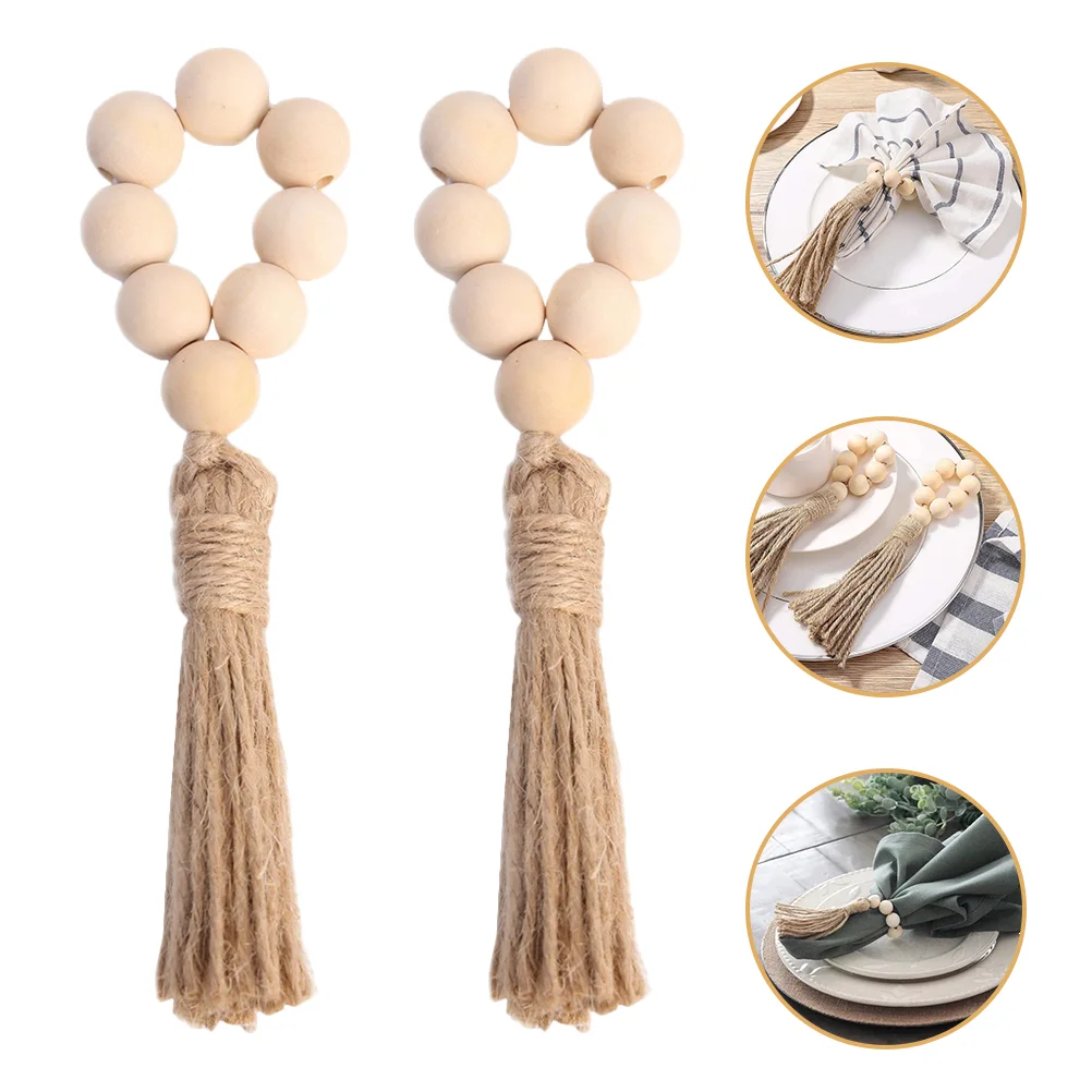 2Pcs Wear-resistant Napkin Rings Elegant Napkin Buckles Household Wall Hanging Decors
2Pcs Wear-resistant Napkin Rings Elegant Napkin Buckles Household Wall Hanging Decors