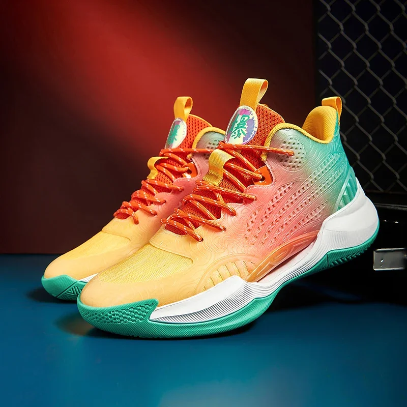 Кроссовки для мужчин и женщин, теннисные кеды на платформе, роскошные спортивные Лоферы для баскетбола, бега, прогулок
Кроссовки для мужчин и женщин, теннисные кеды на платформе, роскошные спортивные Лоферы для баскетбола, бега, прогулок