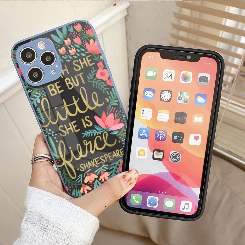 Чехол для IPhone 14 13 12 11 Pro Max X XR XS 8 7 Plus
Чехол для IPhone 14 13 12 11 Pro Max X XR XS 8 7 Plus