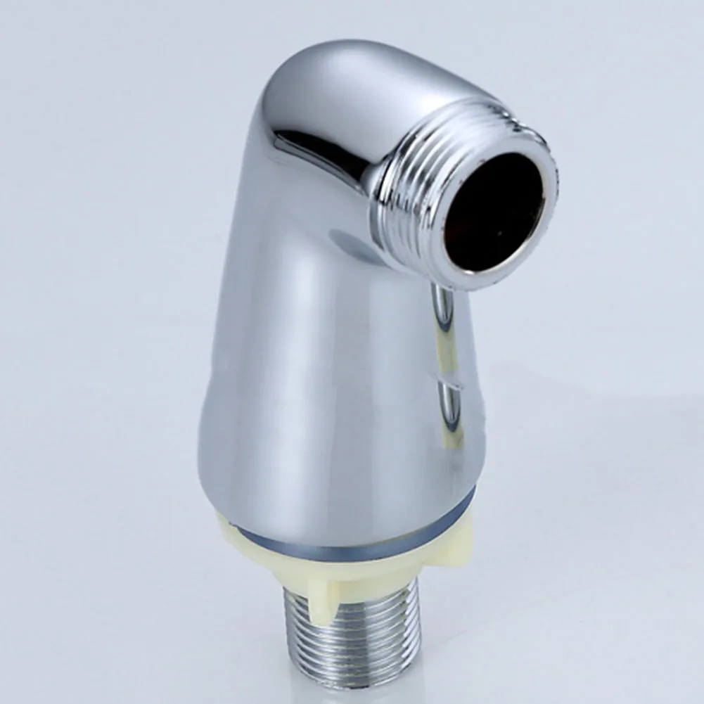 Adapter Extension Mixer Tap Legs Bath Mounted Chrome Finish Material Made Of Solid Brass Mirror Shine Polished
Adapter Extension Mixer Tap Legs Bath Mounted Chrome Finish Material Made Of Solid Brass Mirror Shine Polished