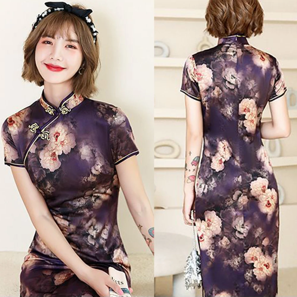 The Real Color Of The Item May Be Slightly Different From The Pictures Shown On Website Caused By Many Factors Such As Brightnes
The Real Color Of The Item May Be Slightly Different From The Pictures Shown On Website Caused By Many Factors Such As Brightnes