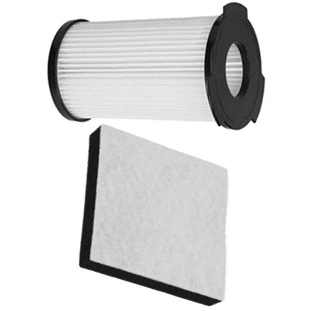 Compatible With Filters For Vax C88-VC-P-S C89-PM2-B, C89-PM2-P Vacuum Cleaners Household Supplies Cleaning Vacuum Parts
Compatible With Filters For Vax C88-VC-P-S C89-PM2-B, C89-PM2-P Vacuum Cleaners Household Supplies Cleaning Vacuum Parts